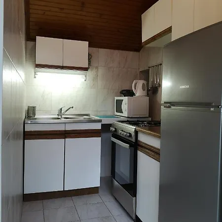 Apartment Florida *