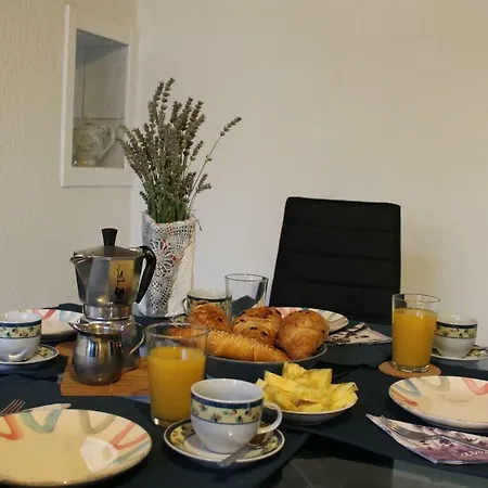 Florida Apartment Rijeka