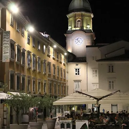 Florida Rijeka