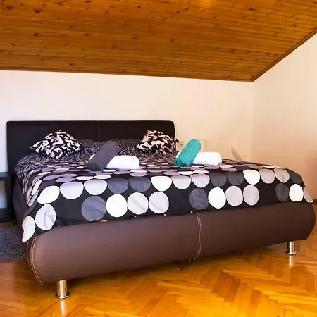 Florida Apartment Rijeka