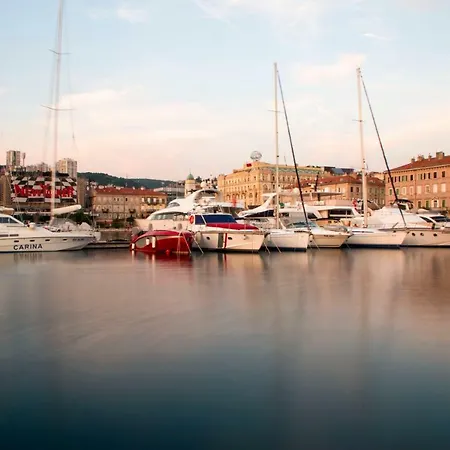 Florida Rijeka